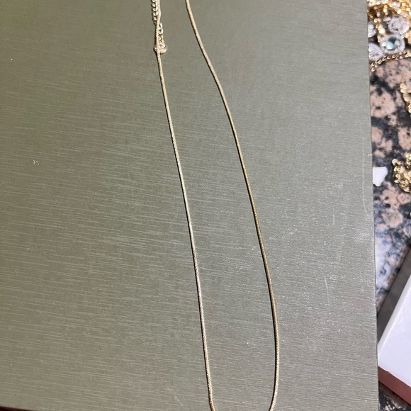 Chain - Picture 2 of 4